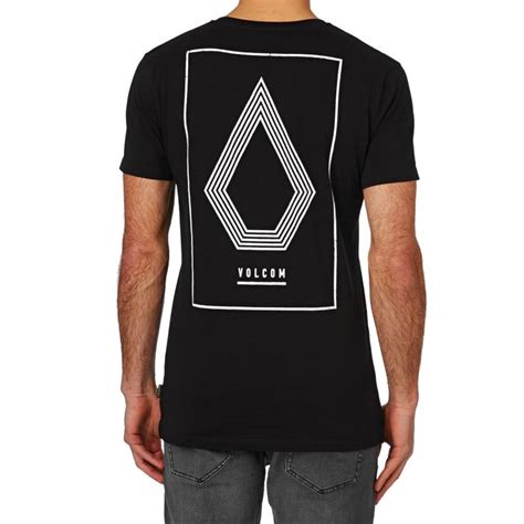 where to buy volcom clothes.